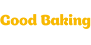 Good Baking